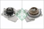 Schaeffler INA Pompă de apă, răcire motor Schaeffler INA 538 0361 10 (538 0361 10)