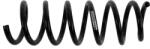 SACHS Arc spiral SACHS 993 941 (993 941) - automobilus