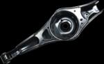 RINGER Brat, suspensie roata RINGER 1141001565 (1141001565)