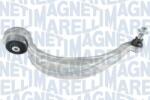 Magneti Marelli Brat, suspensie roata MAGNETI MARELLI 301181322700 (301181322700)