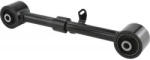 FEBEST Brat, suspensie roata FEBEST 0125-GRJ200RH (0125-GRJ200RH)