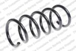 LESJÖFORS Arc spiral LESJÖFORS 4226143 (4226143) - automobilus