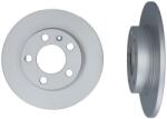 KAMOKA Disc frana KAMOKA 1036068 (1036068)
