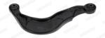 Moog Brat, suspensie roata MOOG FD-TC-15777 (FD-TC-15777) - automobilus