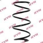 KYB Arc spiral KYB K-Flex RH2580 (RH2580)