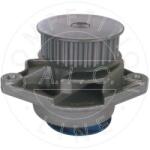 AIC Pompă de apă, răcire motor AIC Calitatea originală 51417 (51417)