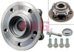 Schaeffler FAG Set rulment roata Schaeffler FAG 713 6683 60 (713 6683 60)