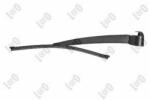 DEPO Set stergatoare, curatare parbriz DEPO 103-00-108-P (103-00-108-P)