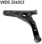 SKF Brat, suspensie roata SKF VKDS 324013 (VKDS 324013) - automobilus
