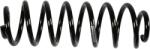 SACHS Arc spiral SACHS 994 783 (994 783) - automobilus