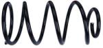MAXGEAR Arc spiral MAXGEAR 60-0699D (60-0699D)