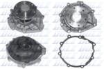 DOLZ Pompă de apă, răcire motor DOLZ M672 (M672)