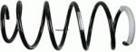 SACHS Arc spiral SACHS 998 927 (998 927) - automobilus