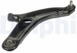 DELPHI Brat, suspensie roata DELPHI TC3596 (TC3596) - automobilus