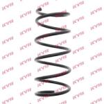KYB Arc spiral KYB K-Flex RA2048 (RA2048)