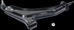 RINGER Brat, suspensie roata RINGER 1141001301 (1141001301)