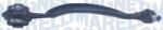 Magneti Marelli Brat, suspensie roata MAGNETI MARELLI 301181376400 (301181376400) - automobilus
