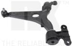 NK Brat, suspensie roata NK 5011939 (5011939)