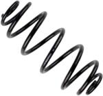 BILSTEIN Arc spiral BILSTEIN - B3 OE Replacement 38-264726 (38-264726)
