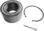RINGER Set rulment roata RINGER 1141006115 (1141006115)