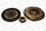 EXEDY Set ambreiaj EXEDY TYK2258 (TYK2258)