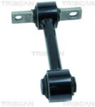 TRISCAN Brat, suspensie roata TRISCAN 8500 27618 (8500 27618) - automobilus