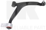 NK Brat, suspensie roata NK 5011934 (5011934)