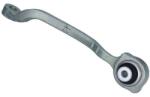 MAXGEAR Brat, suspensie roata MAXGEAR 72-2874 (72-2874)