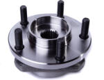 WAHLBERG Set rulment roata WAHLBERG WB93403 (WB93403) - automobilus
