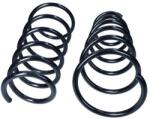 MAXGEAR Arc spiral MAXGEAR 60-1215D (60-1215D) - automobilus
