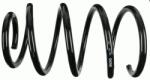 SACHS Arc spiral SACHS 998 975 (998 975) - automobilus