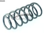 CS Germany Arc spiral CS Germany 14.950. 205 (14.950.205) - automobilus
