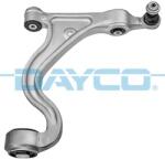 DAYCO Brat, suspensie roata DAYCO DSS4199 (DSS4199) - automobilus