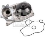 Febi Bilstein Pompă de apă, răcire motor FEBI BILSTEIN 177244 (177244)