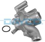 DAYCO Pompă de apă, răcire motor DAYCO DP415 (DP415)