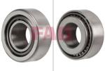 Schaeffler FAG Rulment roata Schaeffler FAG 33205 (33205)