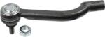 LEMFÖRDER Cap de bara LEMFÖRDER 37419 01 (37419 01) - automobilus