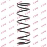 KYB Arc spiral KYB K-Flex RA5198 (RA5198)