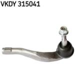 SKF Cap de bara SKF VKDY 315041 (VKDY 315041) - automobilus
