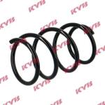KYB Arc spiral KYB K-Flex RA4007 (RA4007)