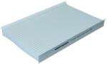 KAMOKA Filtru, aer habitaclu KAMOKA F422801 (F422801)