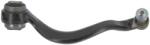 Moog Brat, suspensie roata MOOG BM-TC-7398 (BM-TC-7398) - automobilus