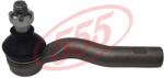 555 Cap de bara 555 SE-A181L (SE-A181L) - automobilus
