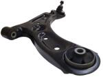 CTR Brat, suspensie roata CTR CQ0397R (CQ0397R)
