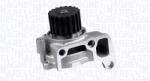 Magneti Marelli Pompă de apă, răcire motor MAGNETI MARELLI 352316170760 (352316170760)