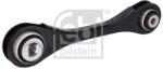 Febi Bilstein Brat, suspensie roata FEBI BILSTEIN 185552 (185552) - automobilus