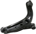 CTR Brat, suspensie roata CTR CQ0250R (CQ0250R) - automobilus