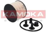 KAMOKA filtru combustibil KAMOKA F307301 (F307301)