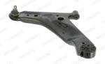 Moog Brat, suspensie roata MOOG HY-WP-10567 (HY-WP-10567) - automobilus