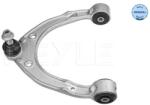 MEYLE Brat, suspensie roata MEYLE -ORIGINAL: True to OE. 116 050 0101 (116 050 0101)
